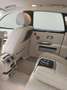 Rolls-Royce Ghost 6.6 Blauw - thumbnail 13