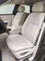 Rolls-Royce Ghost 6.6 Blauw - thumbnail 22