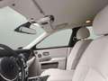Rolls-Royce Ghost 6.6 Blauw - thumbnail 21