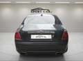 Rolls-Royce Ghost 6.6 Blauw - thumbnail 6