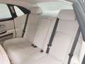 Rolls-Royce Ghost 6.6 Blauw - thumbnail 16