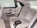 Rolls-Royce Ghost 6.6 Blauw - thumbnail 12