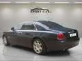 Rolls-Royce Ghost 6.6 Blauw - thumbnail 4
