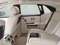Rolls-Royce Ghost 6.6 Blauw - thumbnail 11
