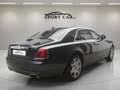 Rolls-Royce Ghost 6.6 Blauw - thumbnail 7