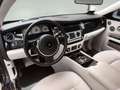 Rolls-Royce Ghost 6.6 Blauw - thumbnail 8
