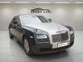 Rolls-Royce Ghost 6.6 Blauw - thumbnail 1
