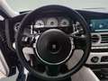 Rolls-Royce Ghost 6.6 Blauw - thumbnail 9