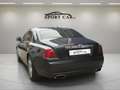 Rolls-Royce Ghost 6.6 Blauw - thumbnail 5