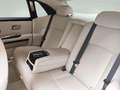 Rolls-Royce Ghost 6.6 Blauw - thumbnail 10