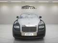 Rolls-Royce Ghost 6.6 Blauw - thumbnail 2