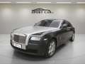 Rolls-Royce Ghost 6.6 Blauw - thumbnail 3