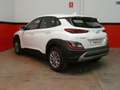Hyundai KONA 1.0 TGDI 120CV Klass Blanc - thumbnail 7