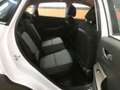 Hyundai KONA 1.0 TGDI 120CV Klass Blanc - thumbnail 18
