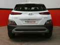 Hyundai KONA 1.0 TGDI 120CV Klass Blanc - thumbnail 6
