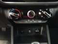 Hyundai KONA 1.0 TGDI 120CV Klass Blanc - thumbnail 14