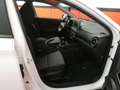 Hyundai KONA 1.0 TGDI 120CV Klass Blanc - thumbnail 17