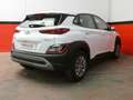 Hyundai KONA 1.0 TGDI 120CV Klass Blanc - thumbnail 5