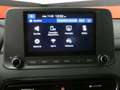 Hyundai KONA 1.0 TGDI 120CV Klass Blanc - thumbnail 12