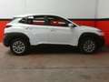 Hyundai KONA 1.0 TGDI 120CV Klass Blanc - thumbnail 4