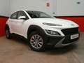 Hyundai KONA 1.0 TGDI 120CV Klass Blanc - thumbnail 3