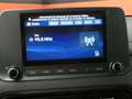 Hyundai KONA 1.0 TGDI 120CV Klass Blanc - thumbnail 13
