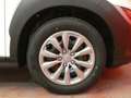 Hyundai KONA 1.0 TGDI 120CV Klass Blanc - thumbnail 20