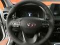 Hyundai KONA 1.0 TGDI 120CV Klass Blanc - thumbnail 9