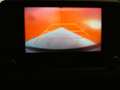 Hyundai KONA 1.0 TGDI 120CV Klass Blanc - thumbnail 11