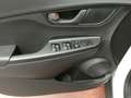 Hyundai KONA 1.0 TGDI 120CV Klass Blanc - thumbnail 16