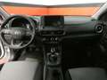 Hyundai KONA 1.0 TGDI 120CV Klass Blanc - thumbnail 10