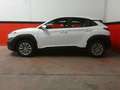 Hyundai KONA 1.0 TGDI 120CV Klass Blanc - thumbnail 8