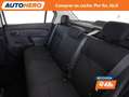 Dacia Logan 1.0 Essential 55kW Blanco - thumbnail 15