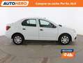 Dacia Logan 1.0 Essential 55kW Blanco - thumbnail 7