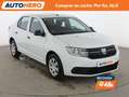 Dacia Logan 1.0 Essential 55kW Blanco - thumbnail 8