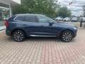 Volvo XC60 Plus Bright 2WD Blau - thumbnail 3