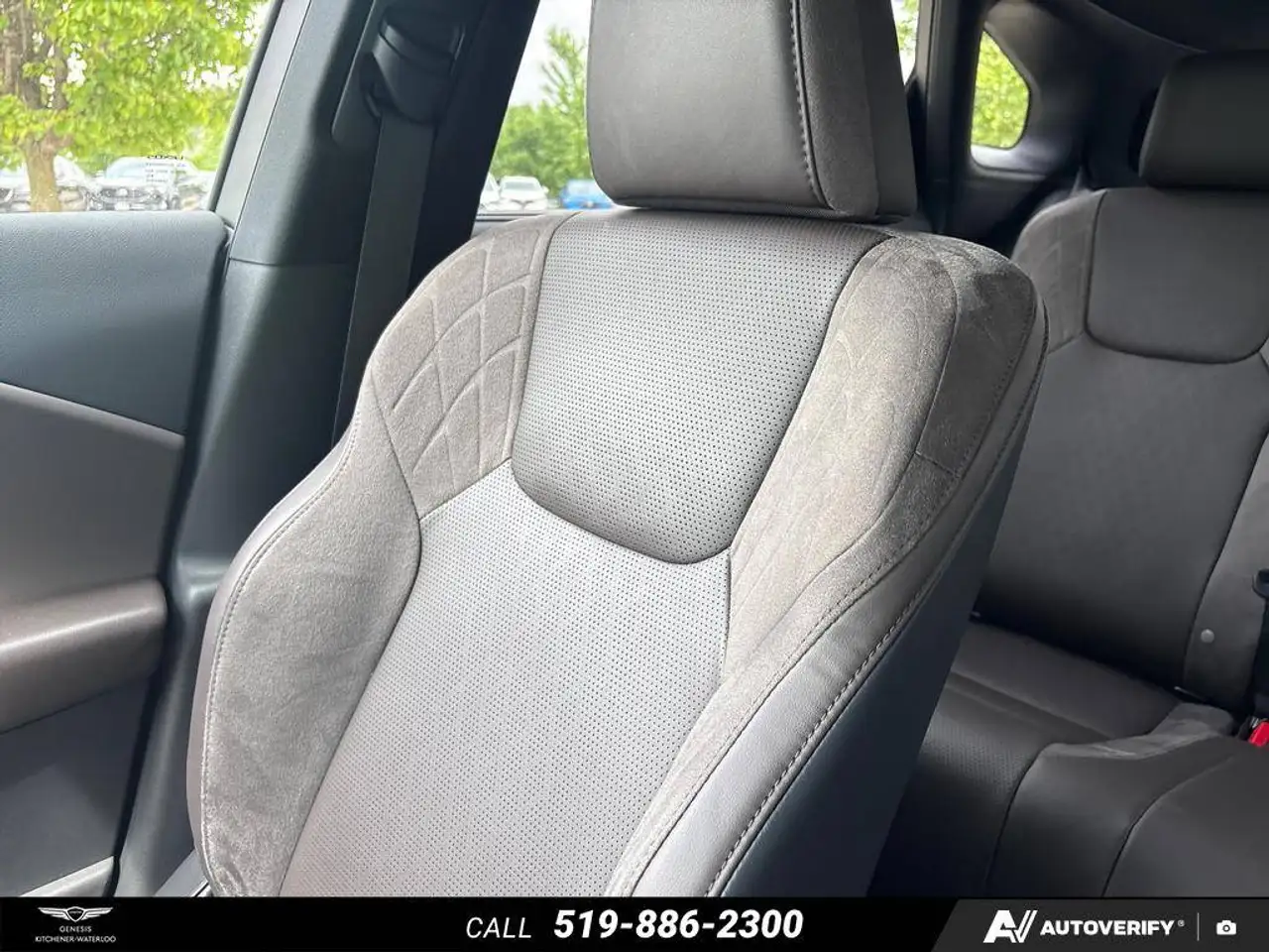 Lexus RX снимка Lexus RX
