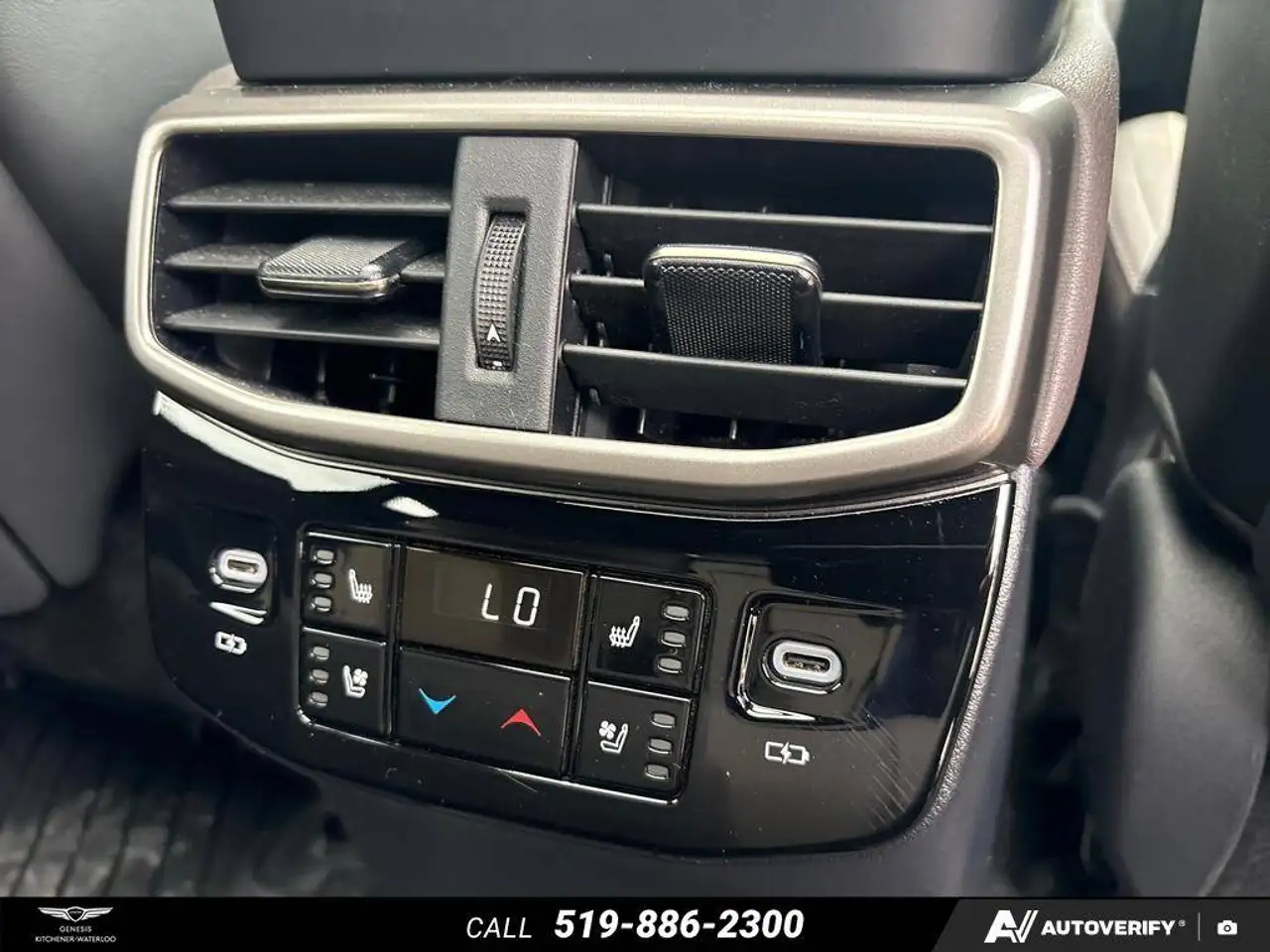 Lexus RX снимка Lexus RX