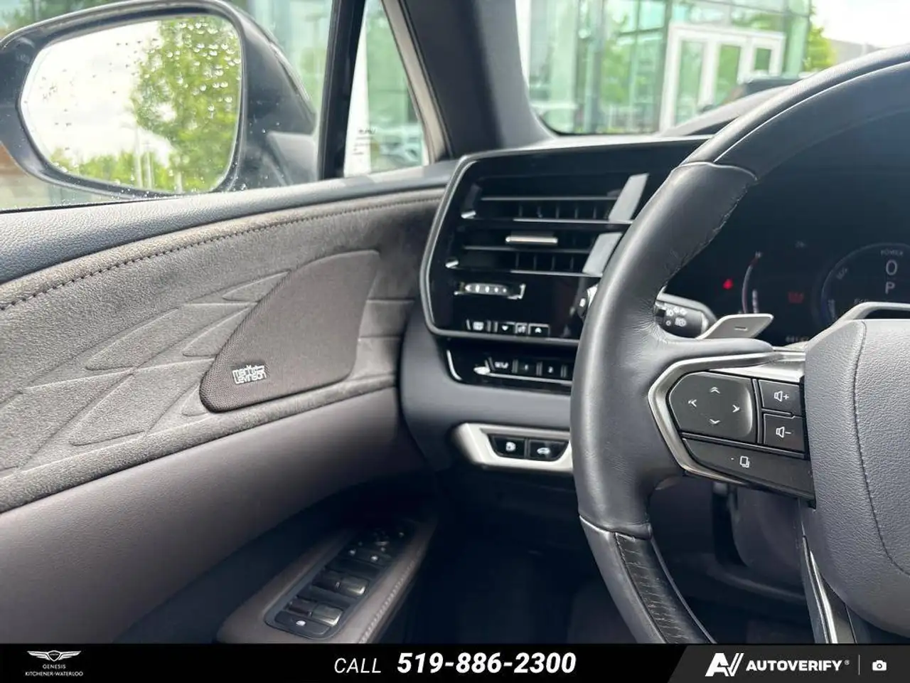 Lexus RX снимка Lexus RX