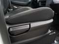 Maxus eDeliver 3 L2 50kWh LWB Blanc - thumbnail 12