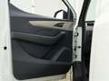 Maxus eDeliver 3 L2 50kWh LWB Blanc - thumbnail 6