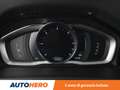Volvo V60 Cross Country 2.4 D4 Summum Geartronic AWD Negro - thumbnail 20