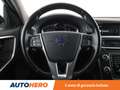 Volvo V60 Cross Country 2.4 D4 Summum Geartronic AWD Negro - thumbnail 19