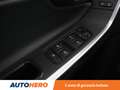 Volvo V60 Cross Country 2.4 D4 Summum Geartronic AWD Negro - thumbnail 24