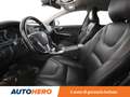 Volvo V60 Cross Country 2.4 D4 Summum Geartronic AWD Negro - thumbnail 10