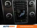 Volvo V60 Cross Country 2.4 D4 Summum Geartronic AWD Negro - thumbnail 22