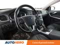 Volvo V60 Cross Country 2.4 D4 Summum Geartronic AWD Negro - thumbnail 11