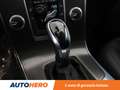 Volvo V60 Cross Country 2.4 D4 Summum Geartronic AWD Negro - thumbnail 23