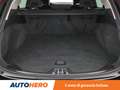 Volvo V60 Cross Country 2.4 D4 Summum Geartronic AWD Negro - thumbnail 18