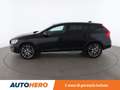 Volvo V60 Cross Country 2.4 D4 Summum Geartronic AWD Negro - thumbnail 3
